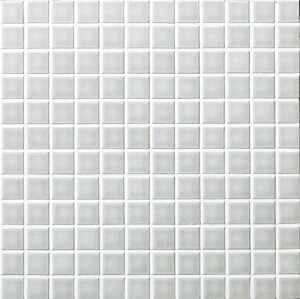 IM-25P1/NY51mV[gn@CeAUCN@jAX 25mmplbg@UCN^C