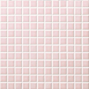 IM-25P1/NY52mV[gn@CeAUCN@jAX 25mmplbg@UCN^C