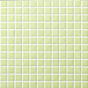 IM-25P1/NY56mV[gn@CeAUCN@jAX 25mmplbg@UCN^C