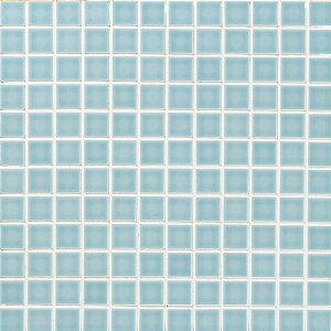 IM-25P1/NY5HmV[gn@CeAUCN@jAX 25mmplbg@UCN^C