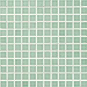 IM-25P1/NY7HmV[gn@CeAUCN@jAX 25mmplbg@UCN^C