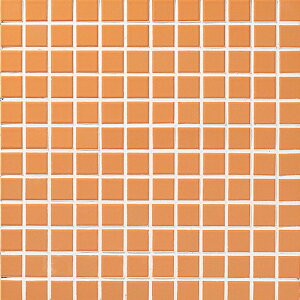 IM-25P1/NY8NmV[gn@CeAUCN@jAX 25mmplbg@UCN^C