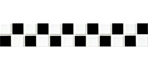 IM-3050P1/NY11HmV[gn@CeAUCN jAX~bNX@25mmp{[_[lbg@UCN^C