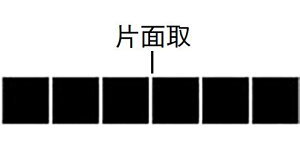 IM-5060P1/NY11HmV[gn@CeAUCN jAX@50mmpЖʎlbg ǃ^C