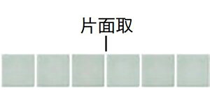 IM-5060P1/NY4HmV[gn@CeAUCN jAX@50mmpЖʎlbg ǃ^C