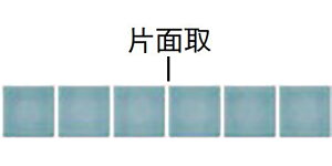 IM-5060P1/NY5HmV[gn@CeAUCN jAX@50mmpЖʎlbg ǃ^C