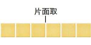 IM-5060P1/NY6HmV[gn@CeAUCN jAX@50mmpЖʎlbg ǃ^C