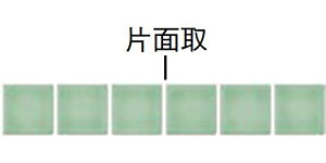 IM-5060P1/NY7HmV[gn@CeAUCN jAX@50mmpЖʎlbg ǃ^C