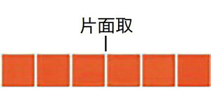 IM-5060P1/NY8NmV[gn@CeAUCN jAX@50mmpЖʎlbg ǃ^C