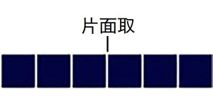 IM-5060P1/NY9NHmV[gn@CeAUCN jAX@50mmpЖʎlbg ǃ^C