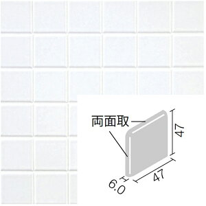 IM-5065/NY1Hmn@CeAUCN jAX@50mmpʎ@ǃ^C