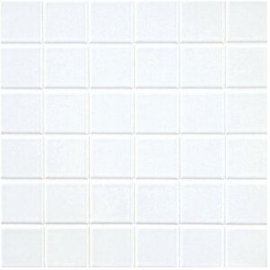 IM-50P1/NY1HmV[gn@CeAUCN@jAX 50mmplbg ǁ@UCN^C