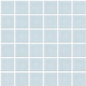 IM-50P1/NY3HmV[gn@CeAUCN@jAX 50mmplbg ǁ@UCN^C