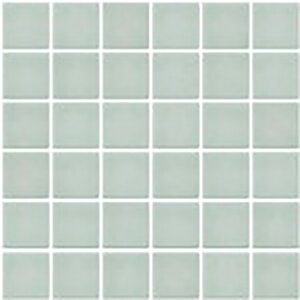 IM-50P1/NY4HmV[gn@CeAUCN@jAX 50mmplbg ǁ@UCN^C