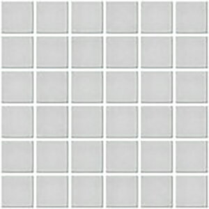 IM-50P1/NY51mV[gn@CeAUCN@jAX 50mmplbg ǁ@UCN^C