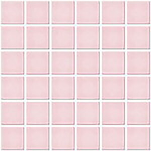 IM-50P1/NY52mV[gn@CeAUCN@jAX 50mmplbg ǁ@UCN^C