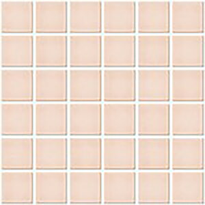 IM-50P1/NY53mV[gn@CeAUCN@jAX 50mmplbg ǁ@UCN^C