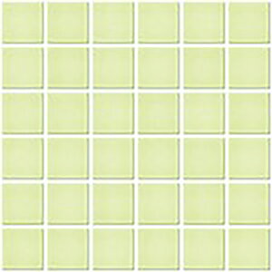 IM-50P1/NY56mV[gn@CeAUCN@jAX 50mmplbg ǁ@UCN^C