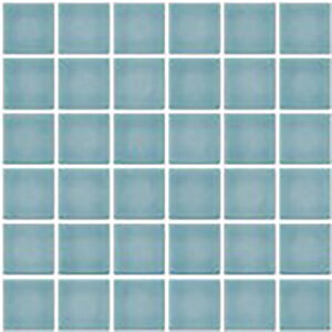 IM-50P1/NY5HmV[gn@CeAUCN@jAX 50mmplbg ǁ@UCN^C