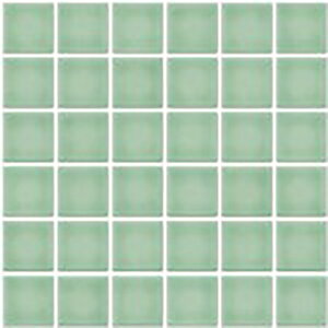 IM-50P1/NY7HmV[gn@CeAUCN@jAX 50mmplbg ǁ@UCN^C