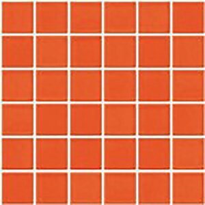 IM-50P1/NY8NmV[gn@CeAUCN@jAX 50mmplbg ǁ@UCN^C