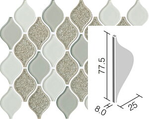 CeAUCN~bNXUCNR[g IM-C1/CLR-2mn@78×25}Xic^j