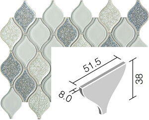 CeAUCN~bNXUCNR[g IM-C2/CLR-1mn@38×52}Xi^j