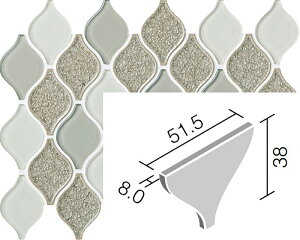 CeAUCN~bNXUCNR[g IM-C2/CLR-2mn@38×52}Xi^j