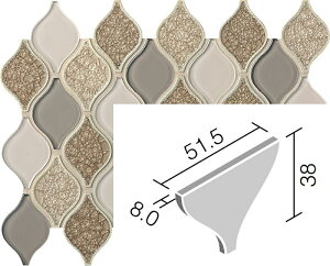 CeAUCN~bNXUCNR[g IM-C2/CLR-3mn@38×52}Xi^j