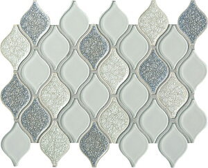 CeAUCN~bNXUCNR[g IM-R/CLR-1mV[gn@ٌ`󕽃lbg