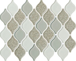 CeAUCN~bNXUCNR[g IM-R/CLR-2mV[gn@ٌ`󕽃lbg