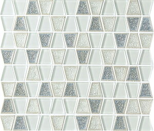 CeAUCN~bNXUCNR[g IM-TR/CLR-1mV[gn@`lbg