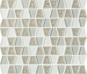 CeAUCN~bNXUCNR[g IM-TR/CLR-2mV[gn@`lbg