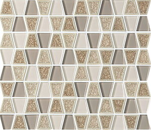 CeAUCN~bNXUCNR[g@`lbgIM-TR/CLR-3mV[gn