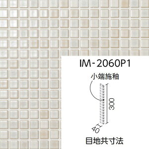 JChOCY@IM-2060P1/KLG-1mV[gn@CeAUCN @20mmpЖʏ[{փlbg