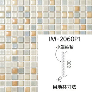 JChOCY@IM-2060P1/KLG-11mV[gn@CeAUCN @20mmpЖʏ[{փlbg