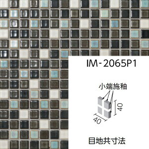 JChOCY@IM-2065P1/KLG-13mV[gn@CeAUCN@20mmpЖʏ[{փlbg