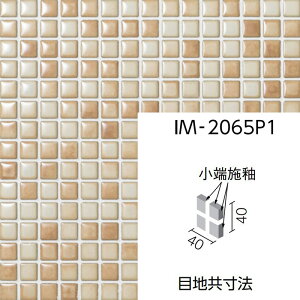 JChOCY@IM-2065P1/KLG-2mV[gn@CeAUCN@20mmpЖʏ[{փlbg