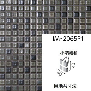 JChOCY@IM-2065P1/KLG-3mV[gn@CeAUCN@20mmpЖʏ[{փlbg