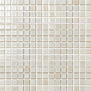 JChOCY@IM-20P1/KLG-1mV[gn@CeAUCN @20mmplbg