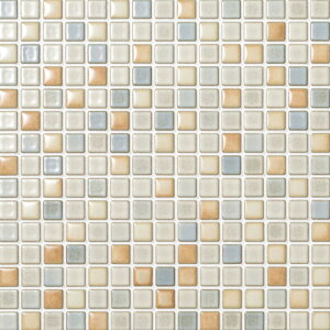 JChOCY@IM-20P1/KLG-11mV[gn@CeAUCN @20mmplbg