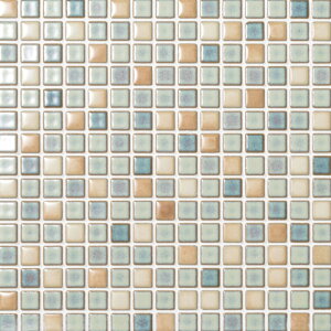 JChOCY@IM-20P1/KLG-12mV[gn@CeAUCN @20mmplbg