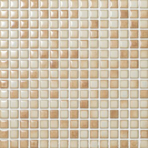 JChOCY@IM-20P1/KLG-2mV[gn@CeAUCN @20mmplbg