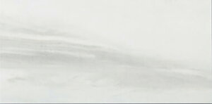 fUC^C OXg[II@600×300mmpIPF-630/GSN-2mn