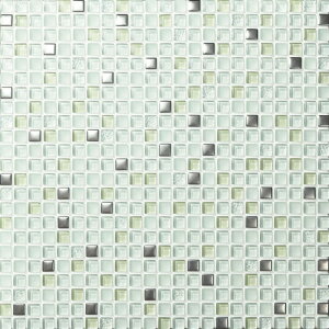 CeAUCNKXUCN X^[_Xg IM-12P1/SAD1mV[gn@12plbg