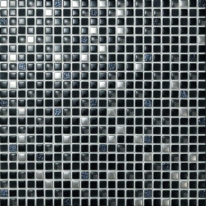 CeAUCNKXUCN X^[_Xg IM-12P1/SAD2mV[gn@12plbg