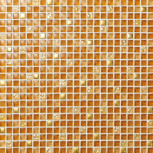 CeAUCNKXUCN X^[_Xg IM-12P1/SAD3mV[gn@12plbg