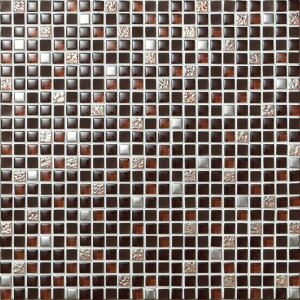 CeAUCNKXUCN X^[_Xg IM-12P1/SAD4mV[gn@12plbg