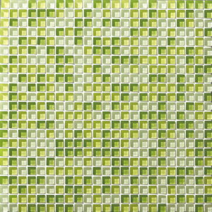 CeAUCN@KXUCN XvOg[@IM-12P1/SRT5mV[gn@12plbg