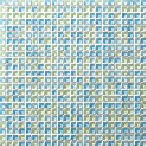 CeAUCN@KXUCN XvOg[@IM-12P1/SRT6mV[gn@12plbg